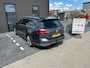 Volkswagen Passat Variant 1.4 TSI Highline Business R | Applecarplay | Adoptieve cruise control |  Comfortstoelen | Paarkeersensor voor en achter | Start/stopsysteem | Voorstoele verwarmd |