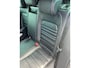 Volkswagen Passat Variant 1.4 TSI Highline Business R | Applecarplay | Adoptieve cruise control |  Comfortstoelen | Paarkeersensor voor en achter | Start/stopsysteem | Voorstoele verwarmd |