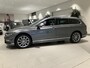 Volkswagen Passat Variant 1.4 TSI Highline Business R 125 PK | Automaat | Apple Carplay | R-Line | Trekhaak | Lederen Bekleding | Achteruitrijcamera | Panoramadak | Parkeersensoren | Navigatie | Bluetooth | Ergo-Active Voorstoelen | Stoelverwarming | Climate Control | Multifunctioneel Stuurwiel |