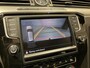 Volkswagen Passat Variant 1.4 TSI Highline Business R 125 PK | Automaat | Apple Carplay | R-Line | Trekhaak | Lederen Bekleding | Achteruitrijcamera | Panoramadak | Parkeersensoren | Navigatie | Bluetooth | Ergo-Active Voorstoelen | Stoelverwarming | Climate Control | Multifunctioneel Stuurwiel |