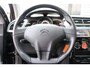 Citroën C3 Citroën 1.2 PURETECH 82PK SELECTION AUTOMAAT / NAVI / CLIMA / LED / PDC / BLUETOOH / CRUISECONTROL !!