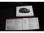 Citroën C3 Citroën 1.2 PURETECH 82PK SELECTION AUTOMAAT / NAVI / CLIMA / LED / PDC / BLUETOOH / CRUISECONTROL !!