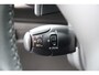 Citroën C3 Citroën 1.2 PURETECH 82PK SELECTION AUTOMAAT / NAVI / CLIMA / LED / PDC / BLUETOOH / CRUISECONTROL !!
