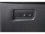 Citroën C3 Citroën 1.2 PURETECH 82PK SELECTION AUTOMAAT / NAVI / CLIMA / LED / PDC / BLUETOOH / CRUISECONTROL !!