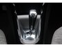 Citroën C3 Citroën 1.2 PURETECH 82PK SELECTION AUTOMAAT / NAVI / CLIMA / LED / PDC / BLUETOOH / CRUISECONTROL !!