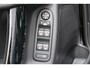 Citroën C3 Citroën 1.2 PURETECH 82PK SELECTION AUTOMAAT / NAVI / CLIMA / LED / PDC / BLUETOOH / CRUISECONTROL !!