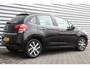 Citroën C3 Citroën 1.2 PURETECH 82PK SELECTION AUTOMAAT / NAVI / CLIMA / LED / PDC / BLUETOOH / CRUISECONTROL !!