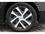 Citroën C3 Citroën 1.2 PURETECH 82PK SELECTION AUTOMAAT / NAVI / CLIMA / LED / PDC / BLUETOOH / CRUISECONTROL !!