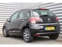Citroën C3 Citroën 1.2 PURETECH 82PK SELECTION AUTOMAAT / NAVI / CLIMA / LED / PDC / BLUETOOH / CRUISECONTROL !!