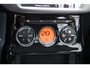 Citroën C3 Citroën 1.2 PURETECH 82PK SELECTION AUTOMAAT / NAVI / CLIMA / LED / PDC / BLUETOOH / CRUISECONTROL !!