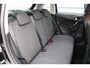 Citroën C3 Citroën 1.2 PURETECH 82PK SELECTION AUTOMAAT / NAVI / CLIMA / LED / PDC / BLUETOOH / CRUISECONTROL !!