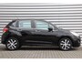 Citroën C3 Citroën 1.2 PURETECH 82PK SELECTION AUTOMAAT / NAVI / CLIMA / LED / PDC / BLUETOOH / CRUISECONTROL !!
