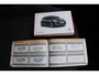 Citroën C3 Citroën 1.2 PURETECH 82PK SELECTION AUTOMAAT / NAVI / CLIMA / LED / PDC / BLUETOOH / CRUISECONTROL !!