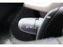 Citroën C3 Citroën 1.2 PURETECH 82PK SELECTION AUTOMAAT / NAVI / CLIMA / LED / PDC / BLUETOOH / CRUISECONTROL !!