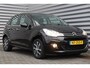 Citroën C3 Citroën 1.2 PURETECH 82PK SELECTION AUTOMAAT / NAVI / CLIMA / LED / PDC / BLUETOOH / CRUISECONTROL !!