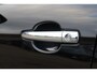 Citroën C3 Citroën 1.2 PURETECH 82PK SELECTION AUTOMAAT / NAVI / CLIMA / LED / PDC / BLUETOOH / CRUISECONTROL !!