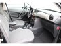 Citroën C3 Citroën 1.2 PURETECH 82PK SELECTION AUTOMAAT / NAVI / CLIMA / LED / PDC / BLUETOOH / CRUISECONTROL !!