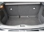 Citroën C3 Citroën 1.2 PURETECH 82PK SELECTION AUTOMAAT / NAVI / CLIMA / LED / PDC / BLUETOOH / CRUISECONTROL !!