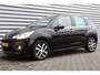 Citroën C3 Citroën 1.2 PURETECH 82PK SELECTION AUTOMAAT / NAVI / CLIMA / LED / PDC / BLUETOOH / CRUISECONTROL !!