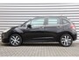 Citroën C3 Citroën 1.2 PURETECH 82PK SELECTION AUTOMAAT / NAVI / CLIMA / LED / PDC / BLUETOOH / CRUISECONTROL !!