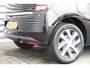 Citroën C3 Citroën 1.2 PURETECH 82PK SELECTION AUTOMAAT / NAVI / CLIMA / LED / PDC / BLUETOOH / CRUISECONTROL !!