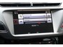 Citroën C3 Citroën 1.2 PURETECH 82PK SELECTION AUTOMAAT / NAVI / CLIMA / LED / PDC / BLUETOOH / CRUISECONTROL !!