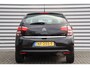 Citroën C3 Citroën 1.2 PURETECH 82PK SELECTION AUTOMAAT / NAVI / CLIMA / LED / PDC / BLUETOOH / CRUISECONTROL !!