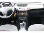 Citroën C3 Citroën 1.2 PURETECH 82PK SELECTION AUTOMAAT / NAVI / CLIMA / LED / PDC / BLUETOOH / CRUISECONTROL !!
