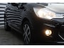 Citroën C3 Citroën 1.2 PURETECH 82PK SELECTION AUTOMAAT / NAVI / CLIMA / LED / PDC / BLUETOOH / CRUISECONTROL !!