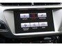 Citroën C3 Citroën 1.2 PURETECH 82PK SELECTION AUTOMAAT / NAVI / CLIMA / LED / PDC / BLUETOOH / CRUISECONTROL !!