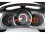 Citroën C3 Citroën 1.2 PURETECH 82PK SELECTION AUTOMAAT / NAVI / CLIMA / LED / PDC / BLUETOOH / CRUISECONTROL !!