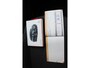 Citroën C3 Citroën 1.2 PURETECH 82PK SELECTION AUTOMAAT / NAVI / CLIMA / LED / PDC / BLUETOOH / CRUISECONTROL !!