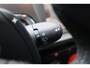 Citroën C3 Citroën 1.2 PURETECH 82PK SELECTION AUTOMAAT / NAVI / CLIMA / LED / PDC / BLUETOOH / CRUISECONTROL !!
