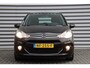 Citroën C3 Citroën 1.2 PURETECH 82PK SELECTION AUTOMAAT / NAVI / CLIMA / LED / PDC / BLUETOOH / CRUISECONTROL !!