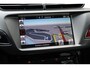 Citroën C3 Citroën 1.2 PURETECH 82PK SELECTION AUTOMAAT / NAVI / CLIMA / LED / PDC / BLUETOOH / CRUISECONTROL !!