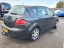 SEAT Toledo 1.6 Stylance CLIMA BJ 2005 NIEUWE APK!!