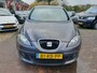SEAT Toledo 1.6 Stylance CLIMA BJ 2005 NIEUWE APK!!