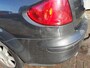 SEAT Toledo 1.6 Stylance CLIMA BJ 2005 NIEUWE APK!!