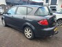 SEAT Toledo 1.6 Stylance CLIMA BJ 2005 NIEUWE APK!!