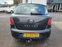 SEAT Toledo 1.6 Stylance CLIMA BJ 2005 NIEUWE APK!!