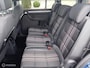 Volkswagen Touran 1.2 TSI Highline BlueMotion 7p.