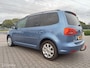Volkswagen Touran 1.2 TSI Highline BlueMotion 7p.