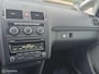 Volkswagen Touran 1.2 TSI Highline BlueMotion 7p.