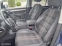 Volkswagen Touran 1.2 TSI Highline BlueMotion 7p.
