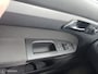 Volkswagen Touran 1.2 TSI Highline BlueMotion 7p.