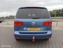 Volkswagen Touran 1.2 TSI Highline BlueMotion 7p.