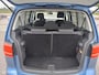 Volkswagen Touran 1.2 TSI Highline BlueMotion 7p.