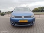 Volkswagen Touran 1.2 TSI Highline BlueMotion 7p.