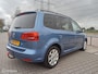 Volkswagen Touran 1.2 TSI Highline BlueMotion 7p.
