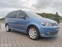 Volkswagen Touran 1.2 TSI Highline BlueMotion 7p.
